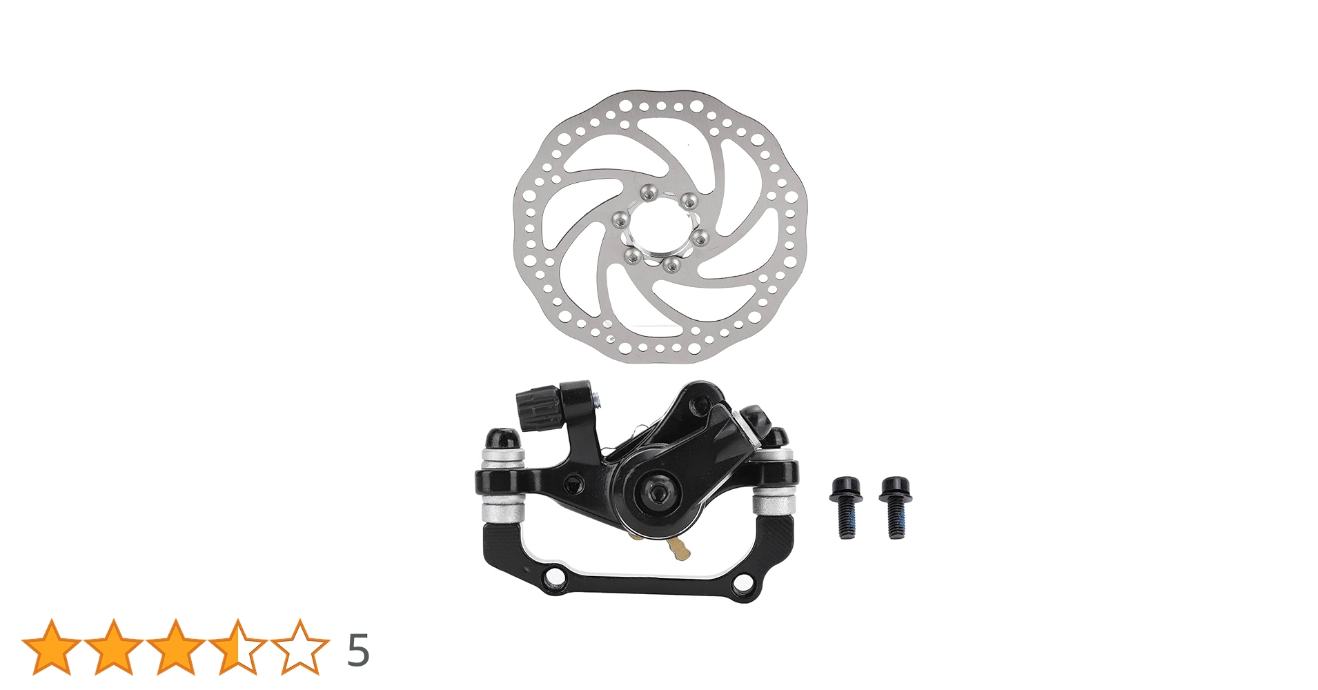 61leZL+rbjL.jpg_BO30,255,255,